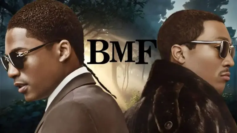 When is BMF Coming Back on? BMF Cast, Plot and More