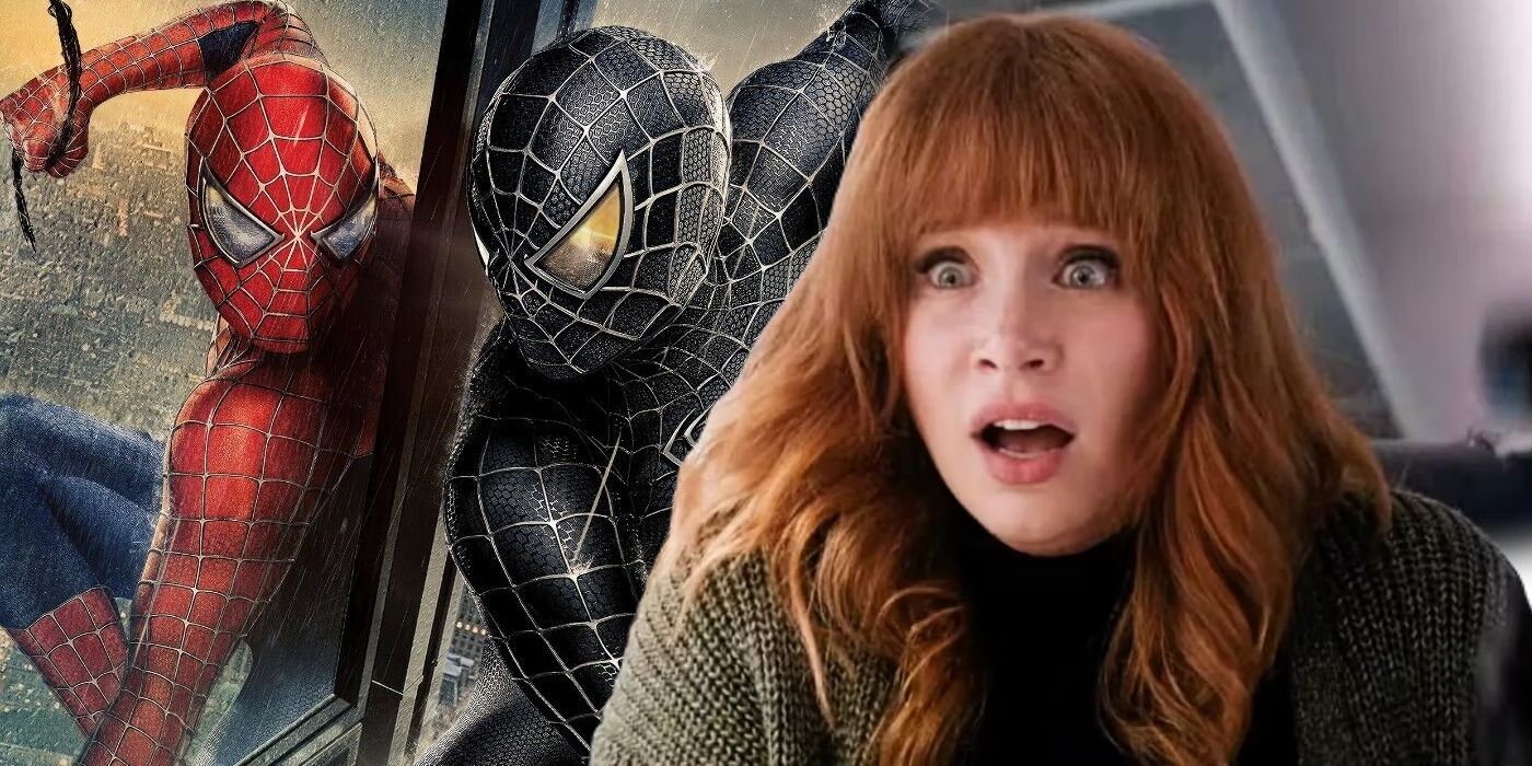 Where Are Spider-Man 3 Cast Now, 17 Years Later