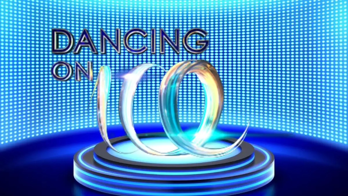 Who Left Dancing on Ice 2024 this Week? How to Vote Dancing on Ice?