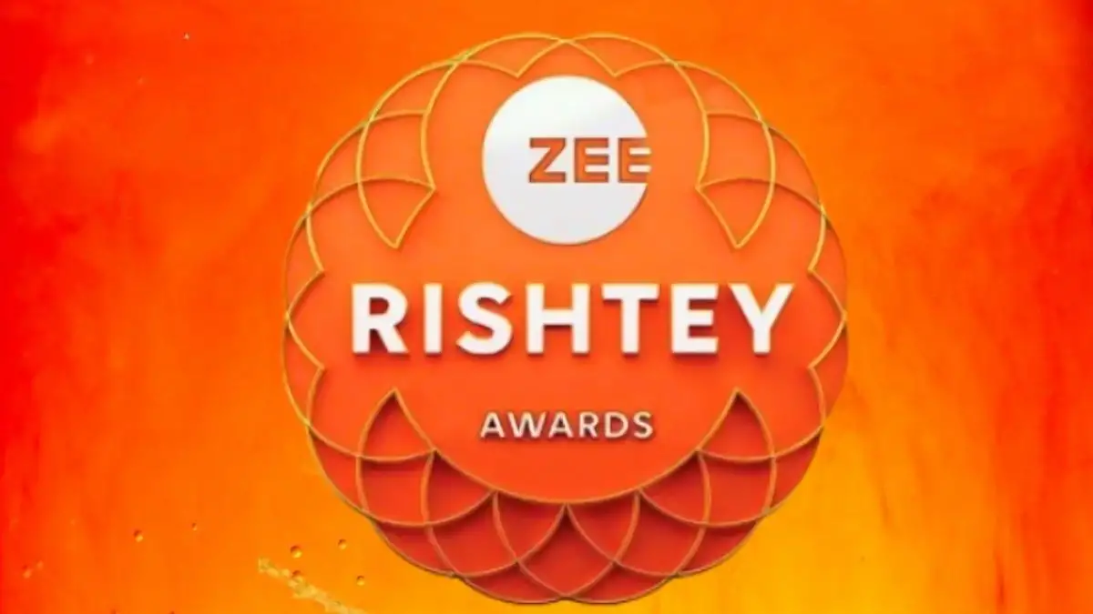 Zee Rishtey Awards 2024 Winners, When is Zee Rishtey Awards 2024?