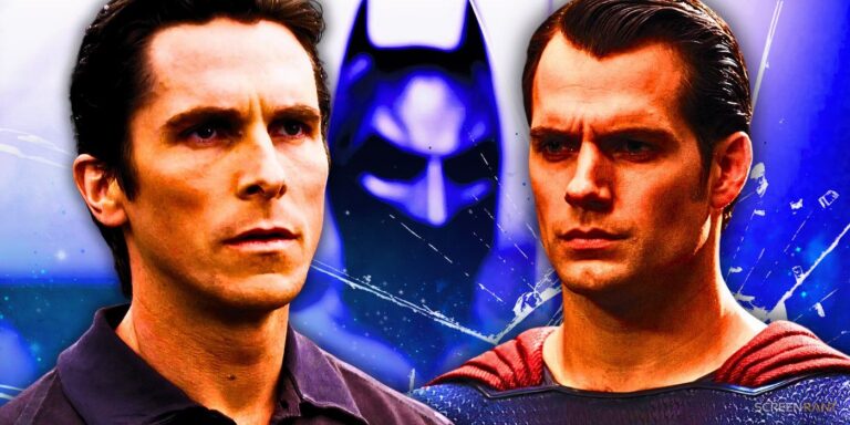 10 Most Underrated DC Movies