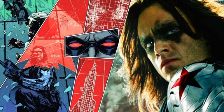 10 Superpowers Bucky Barnes Still Hasn't Used After 13 Years In The MCU