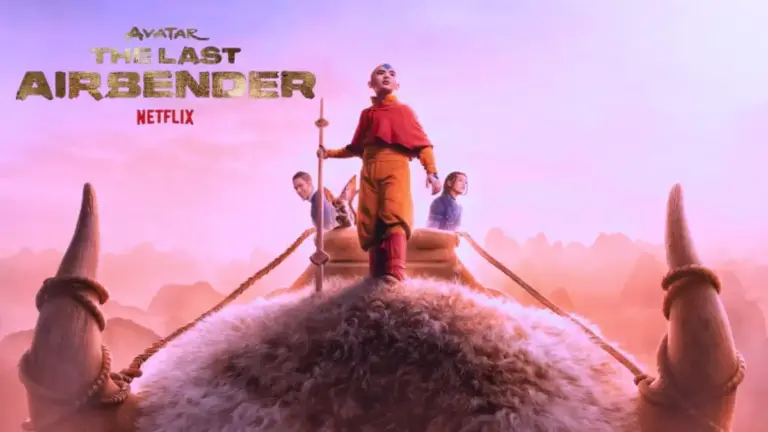 Avatar The Last Airbender Season 1 Ending Explained, Cast, Plot, Release Date, Where to Watch and Trailer