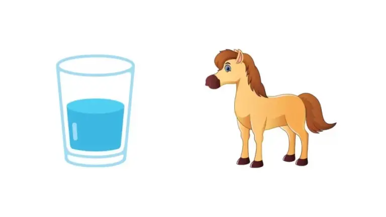 Brain Teaser: Hard Emoji Puzzle Guess The Movie In 50 Secs