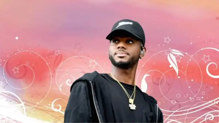 Bryson Tiller Releases New Song 2024, Bryson Tiller New Song Release Date 2024