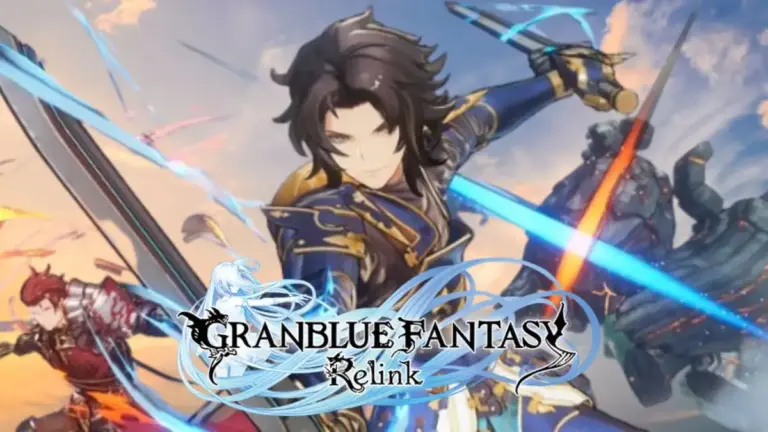 Does Granblue Fantasy Relink have Ultrawide Support? Know Here