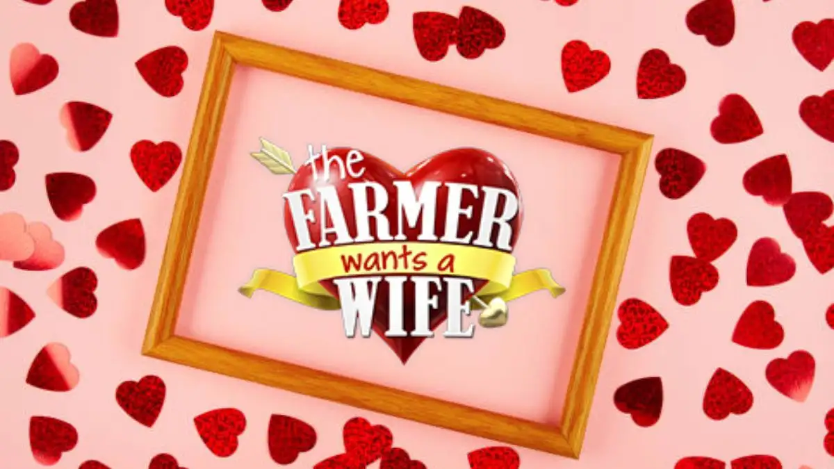 Farmer Wants a Wife Where are They Now Season 1? Current Status Updated