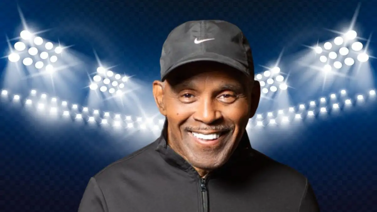 Frankie Beverly Farewell Tour 2024, How to Get Frankie Beverly Presale Code Tickets?