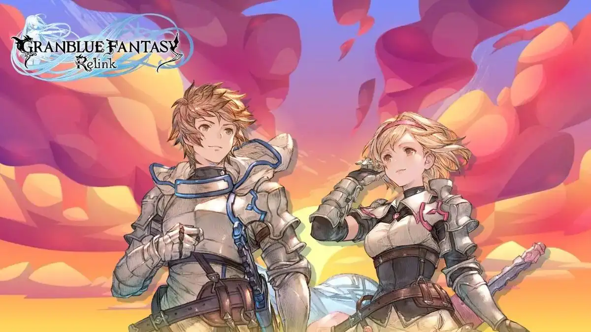 Granblue Fantasy Relink Gamepass - RPG Adventure Beyond Gaming Subscriptions Reach