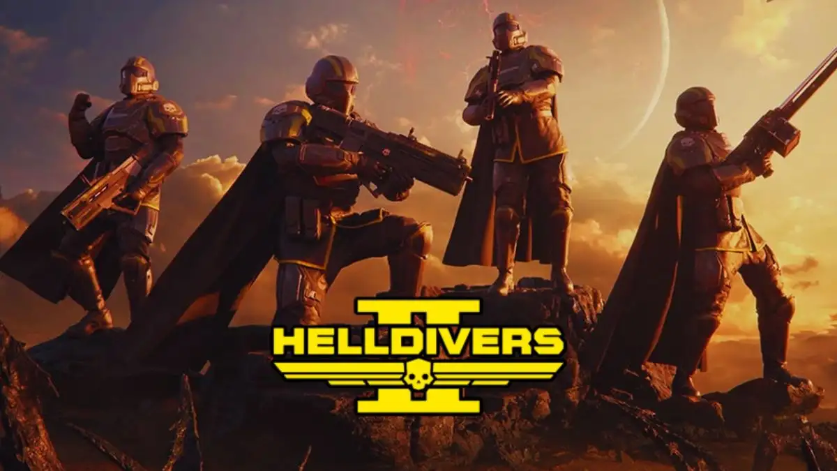 Helldivers 2 Battlepass, How to get Helldivers 2 Battlepass