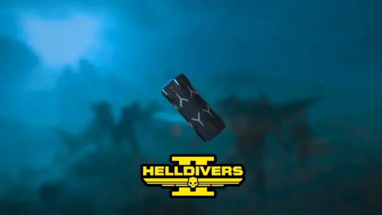 Helldivers 2 How to Get Boosters, Helldivers 2 How to Use Boosters 