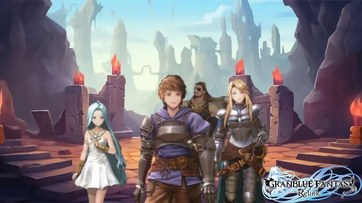 How to Farm Mastery Points in Granblue Fantasy: Relink? Find Out Here