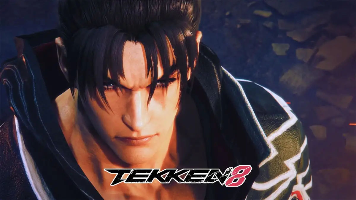 How to Fix the Lag Issue in Tekken 8? Lag Issue In Tekken 8