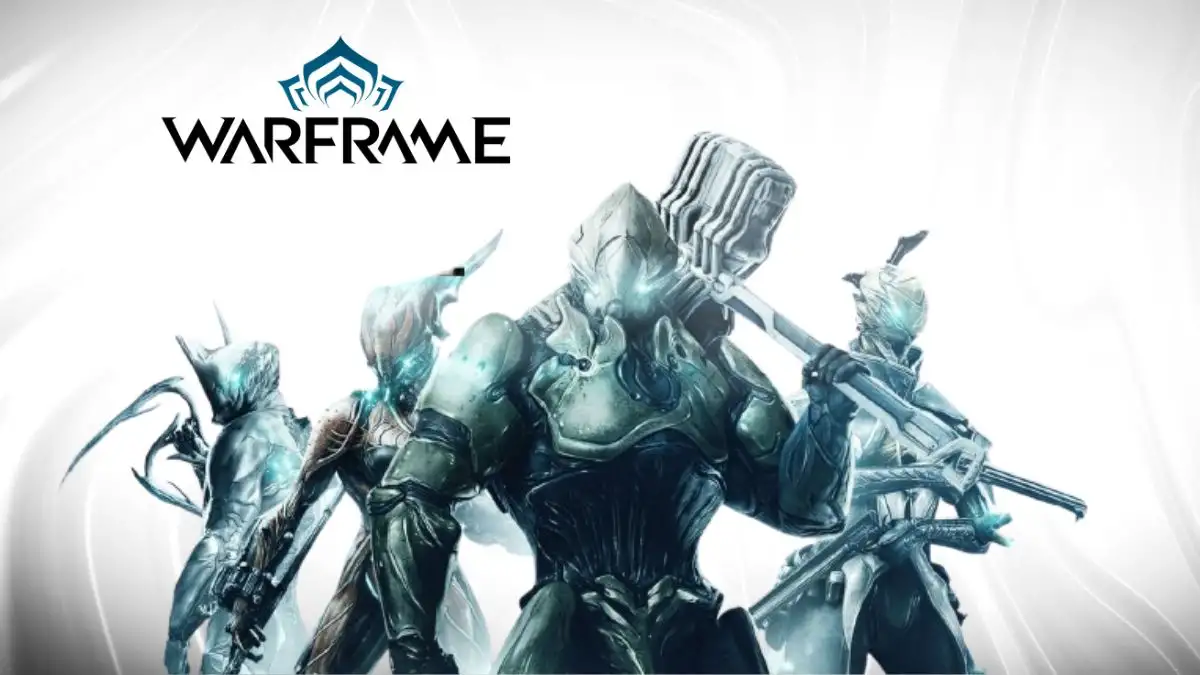 How to Get Regal Aya Warframe? Understanding the Non-Transferrable and Non-Refundable Nature