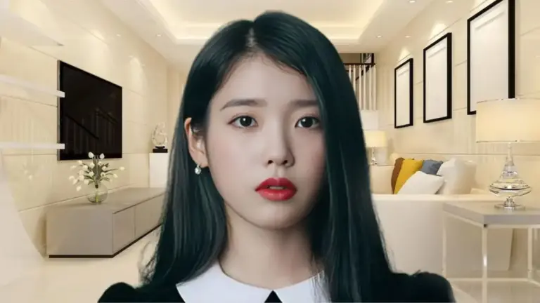 IU New Album Release Date, How Many Albums Does IU Have?