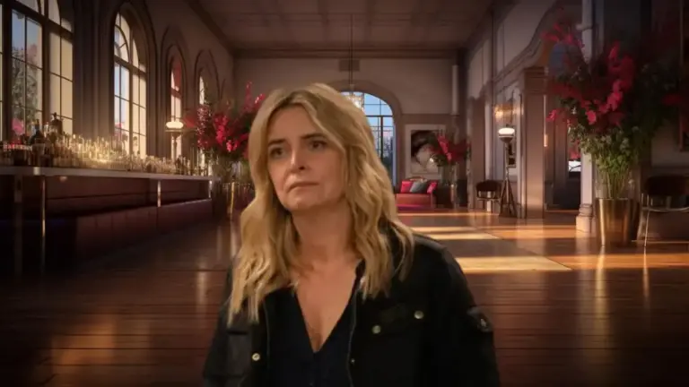 Is Charity Dingle Leaving Emmerdale? Who is Charity Dingle in Emmerdale?