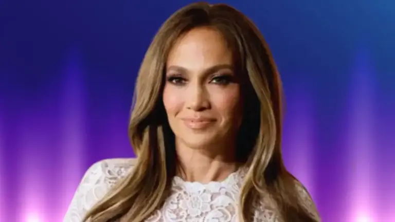 Jennifer Lopez New Album Release Date, Check Jennifer Lopez