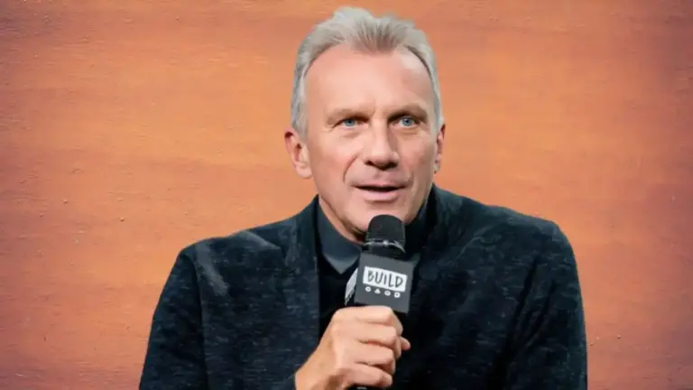 Joe Montana Height How Tall is Joe Montana?