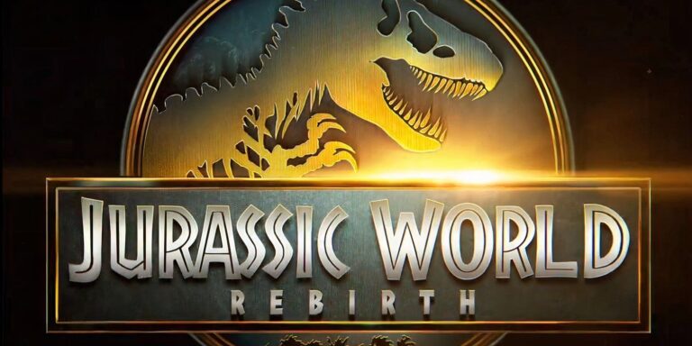 Jurassic World Rebirth's 10 Biggest Rumors