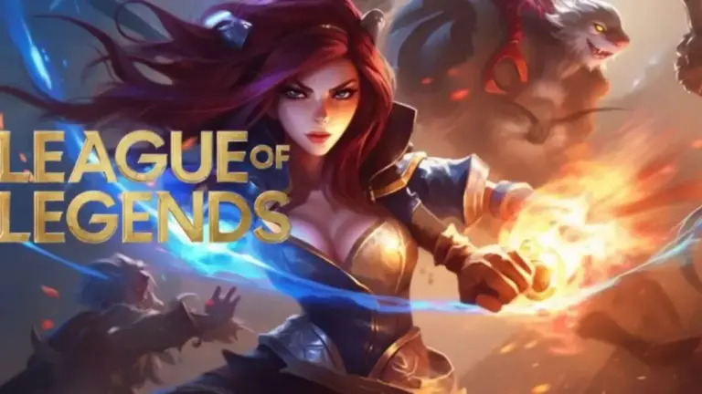 League of Legends Patch 14.4 Early Notes - What to Expect