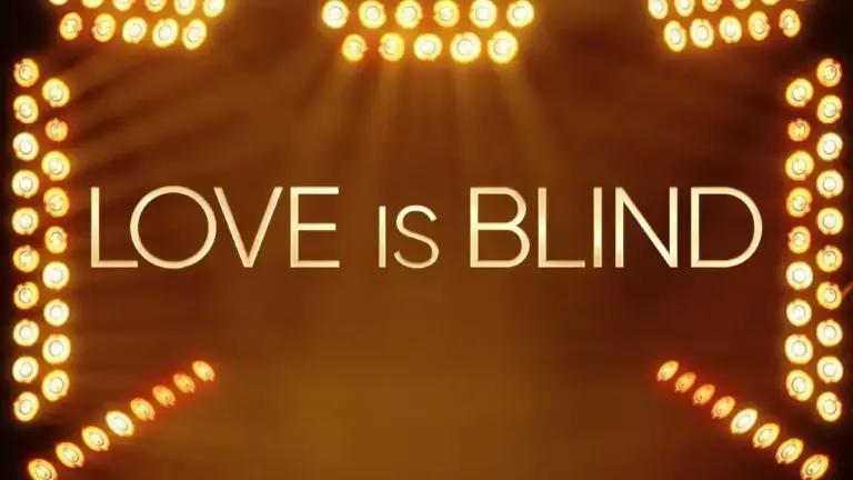 Love is Blind Season 6 Spoilers, What Will Happen in the Rest of Love is Blind Season 6?