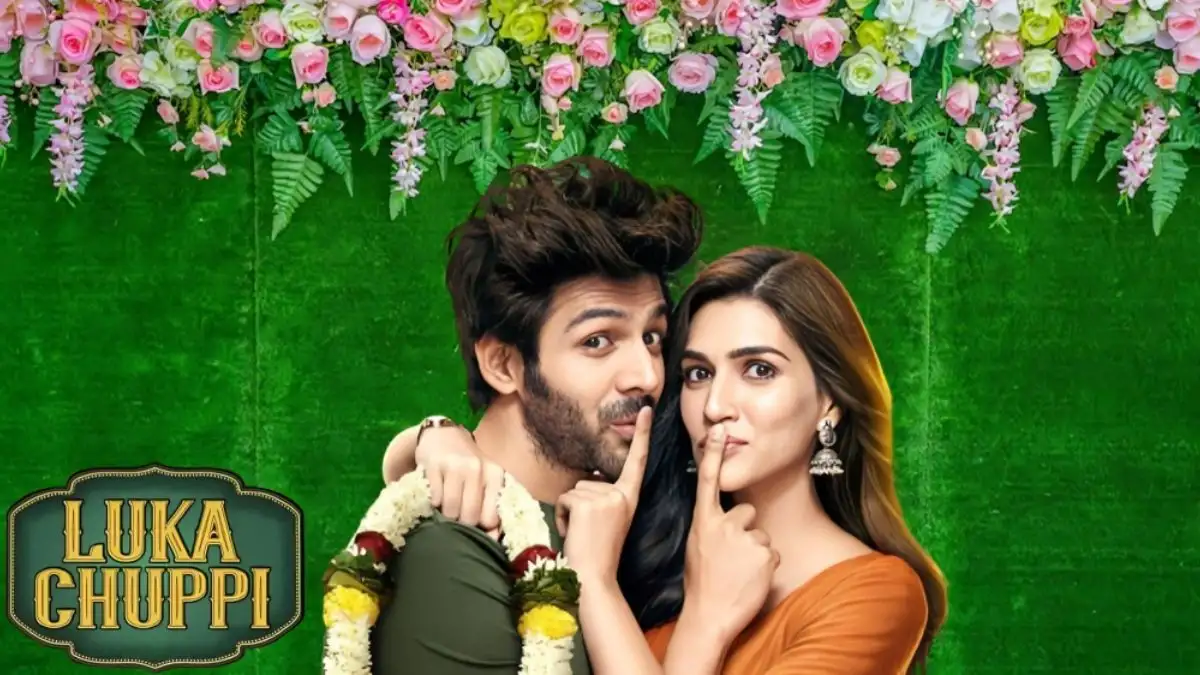 Luka Chuppi Ending Explained, Spoilers, Cast, Plot, and More