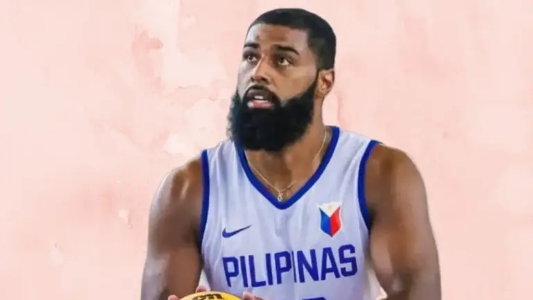 Moala Tautuaa Height How Tall is Moala Tautuaa?