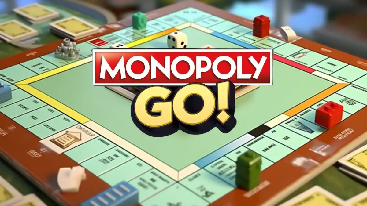 Monopoly Go Airplane Mode Not Working, How to Fix Monopoly Go Airplane Mode Not Working?