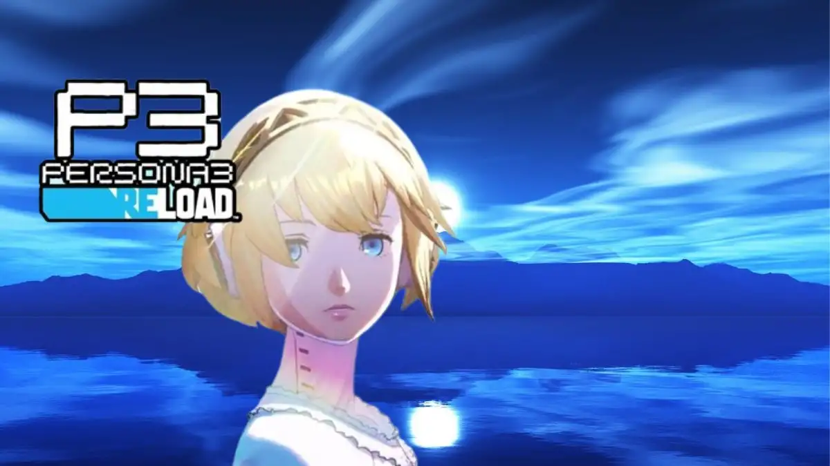 Muscle Drink Persona 3 Reload, How To Find A Muscle Drink For Elizabeth In Persona 3 Reload?