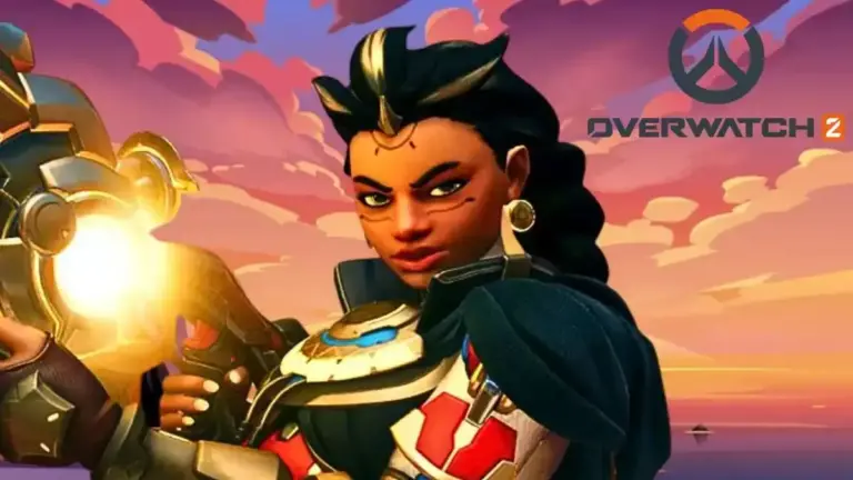 Overwatch 2 Season 9 Release Date, When is Overwatch 2 Season 9 Releasing?