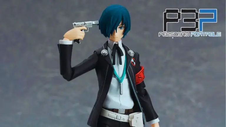 Persona 3 Reload Disturbing Dice weakness, How to Beat Disturbing Dice