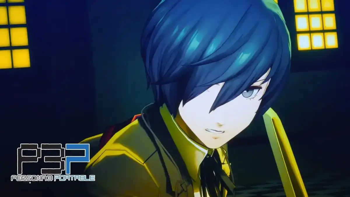 Persona 3 Reload Fuuka Social Link Guide