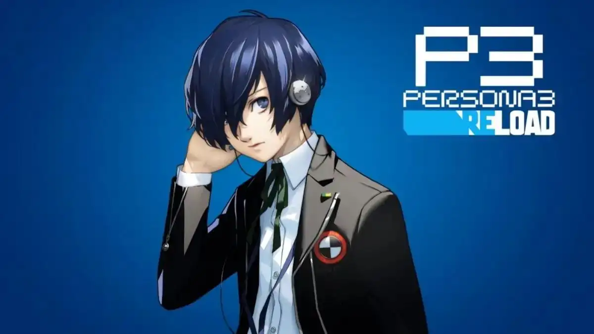 Persona 3 Reload Magician Social Link, Persona 3 Reload Magician Social Link - Unlocking Methods