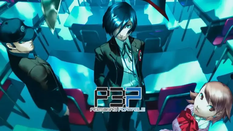 Persona 3 Reload Summer Festival, Persona 3 Reload Summer Festival Release Date 