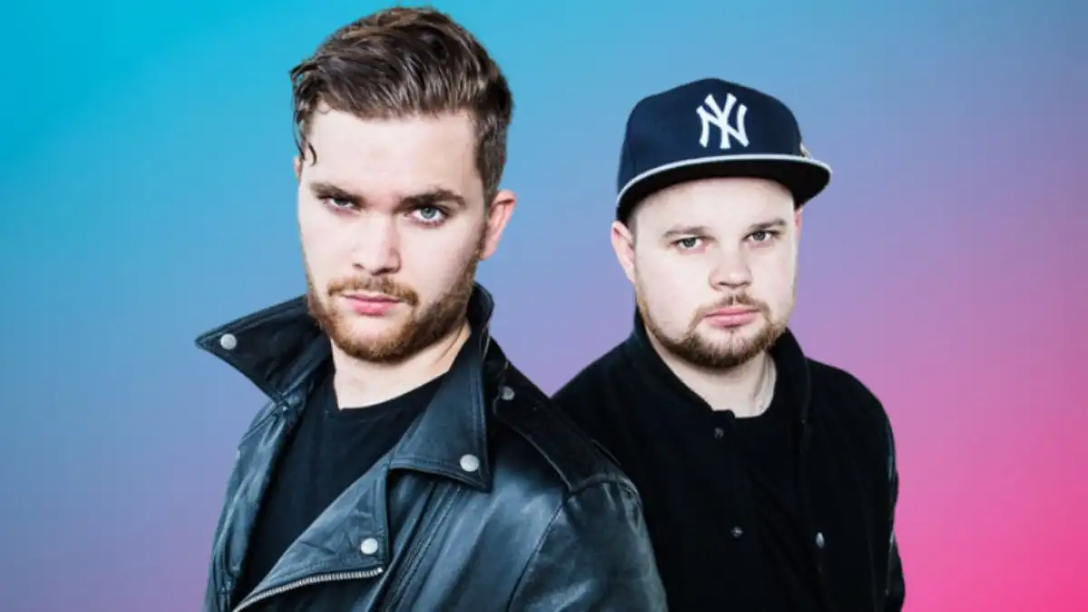 Royal Blood 2024 UK Tour, How To Get Royal Blood Presale Code Tickets?