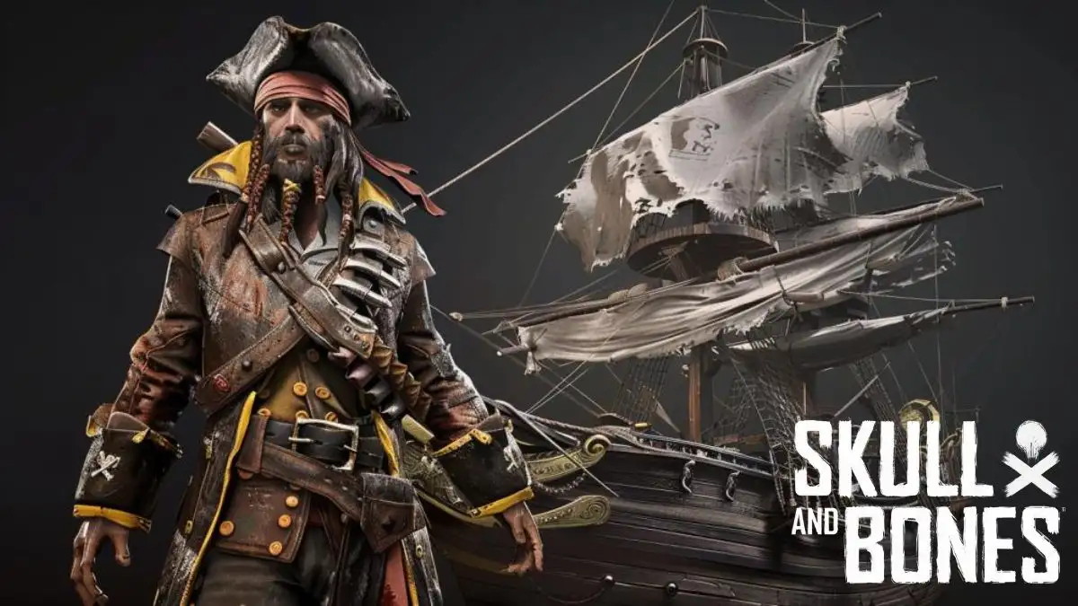 Skull and Bones Bloody Bones Legacy, Which Edition Allows Players to Play Bloody Bones Legacy?