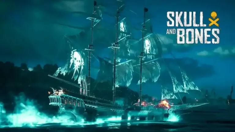 Skull and Bones Trophy Guide - Your Essential Pirate Adventure Companion