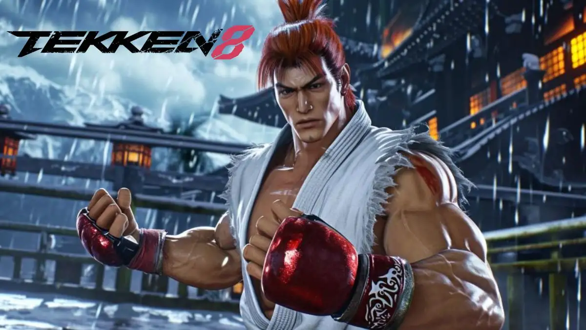 Tekken 8 Benchmark Score, How to Improve the Benchmark Score?