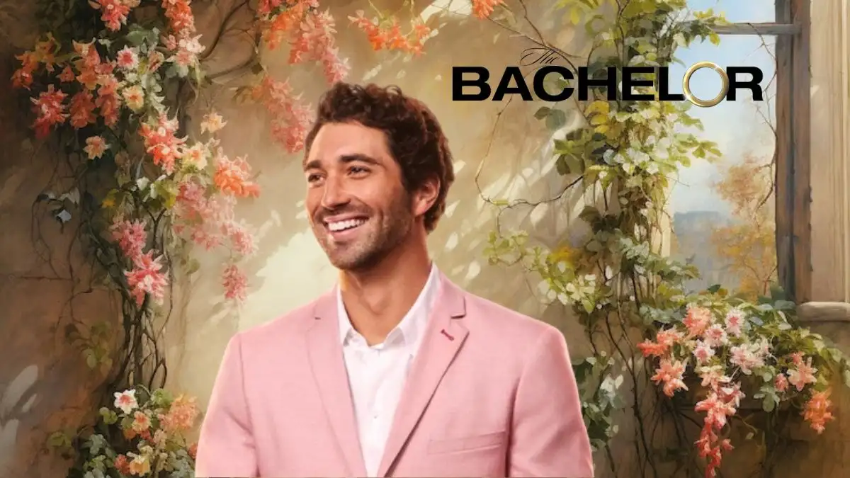 The Bachelor Season 28 Spoilers, The Bachelor 2024: All spoilers for Episodes 5