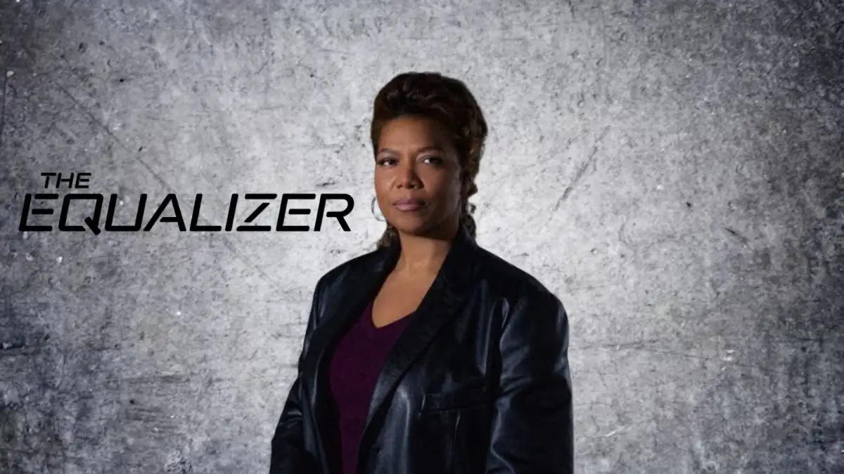 The Equalizer Season 4 Premiere Recap, Release Date, Where to Watch, and More