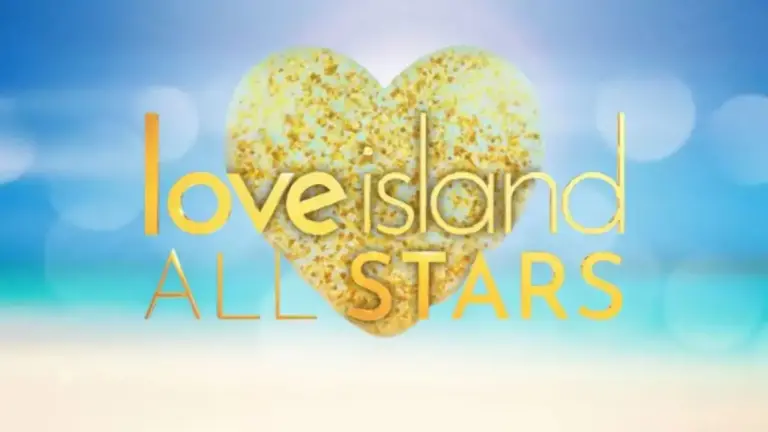 What Episode is the Heart Rate Challenge Love Island All Stars? Who Won The Challenge?