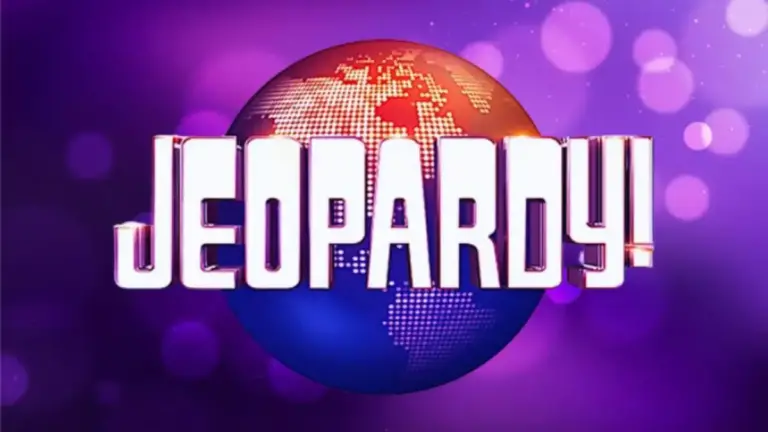 When Will Jeopardy Have New Contestants? Why is Jeopardy Not Having New Contestants?