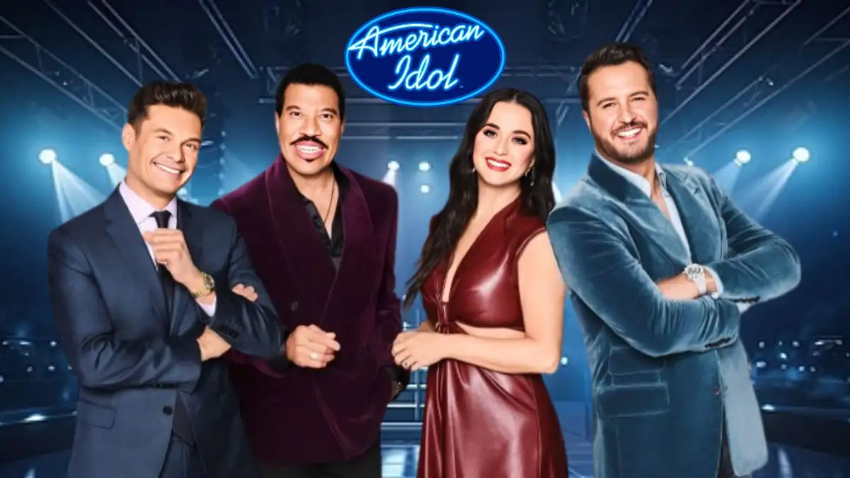 Where to Watch American Idol Season 22? How to Watch American Idol Season 22?