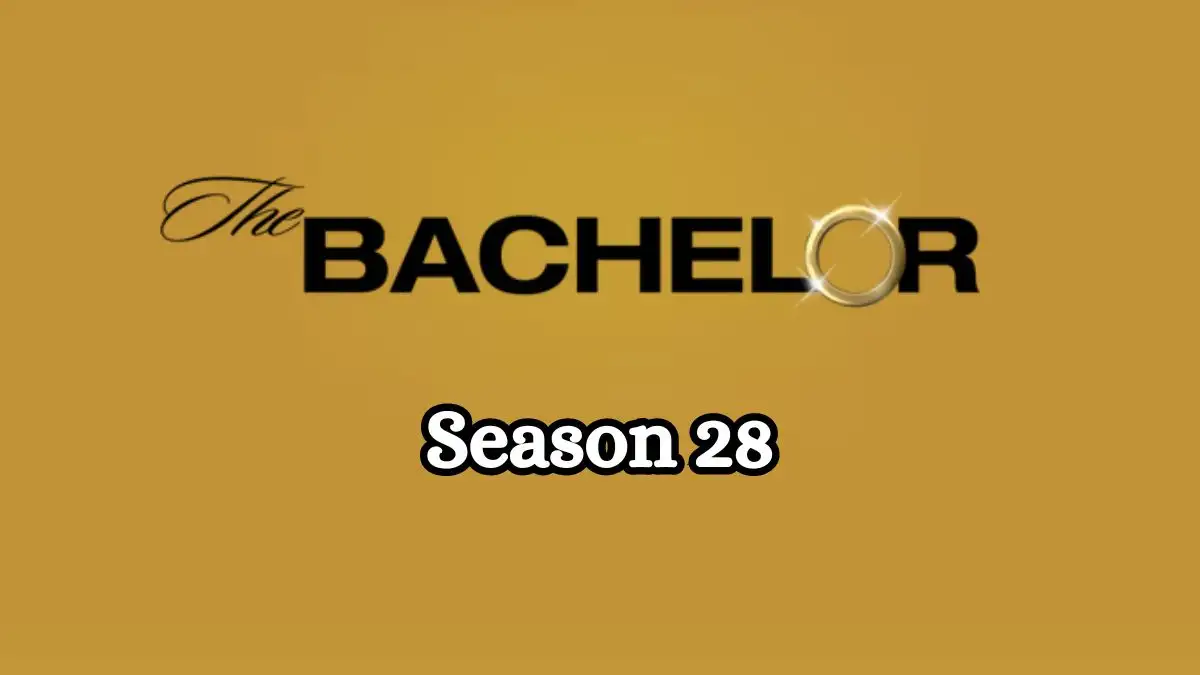 Who Does Joey Pick on The Bachelor 2024? The Bachelor 2024 Finale