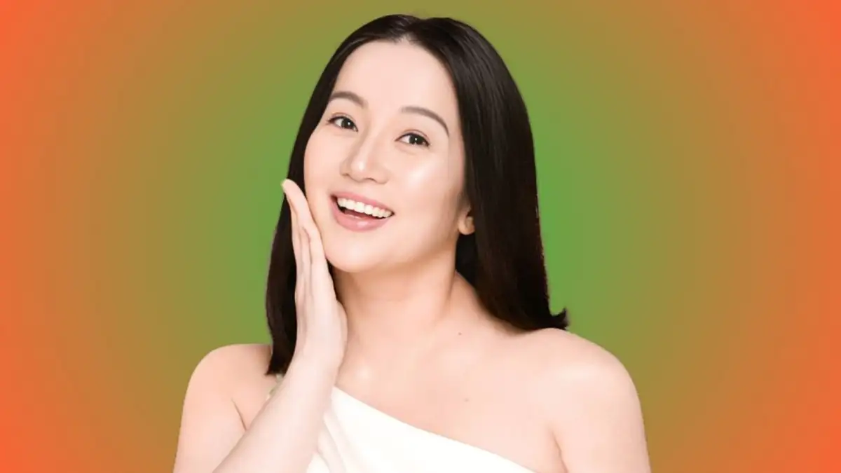 Who are Kris Aquino Parents? Meet Benigno Aquino Jr. and Corazon Cojuangco