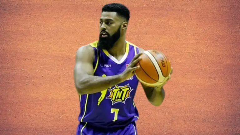 Who is Moala Tautuaa