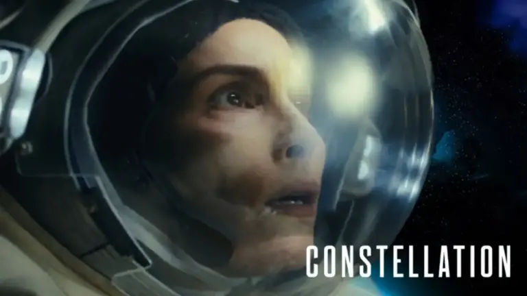 Will There Be a Constellation Season 2? Constellation Plot, Cast, and More