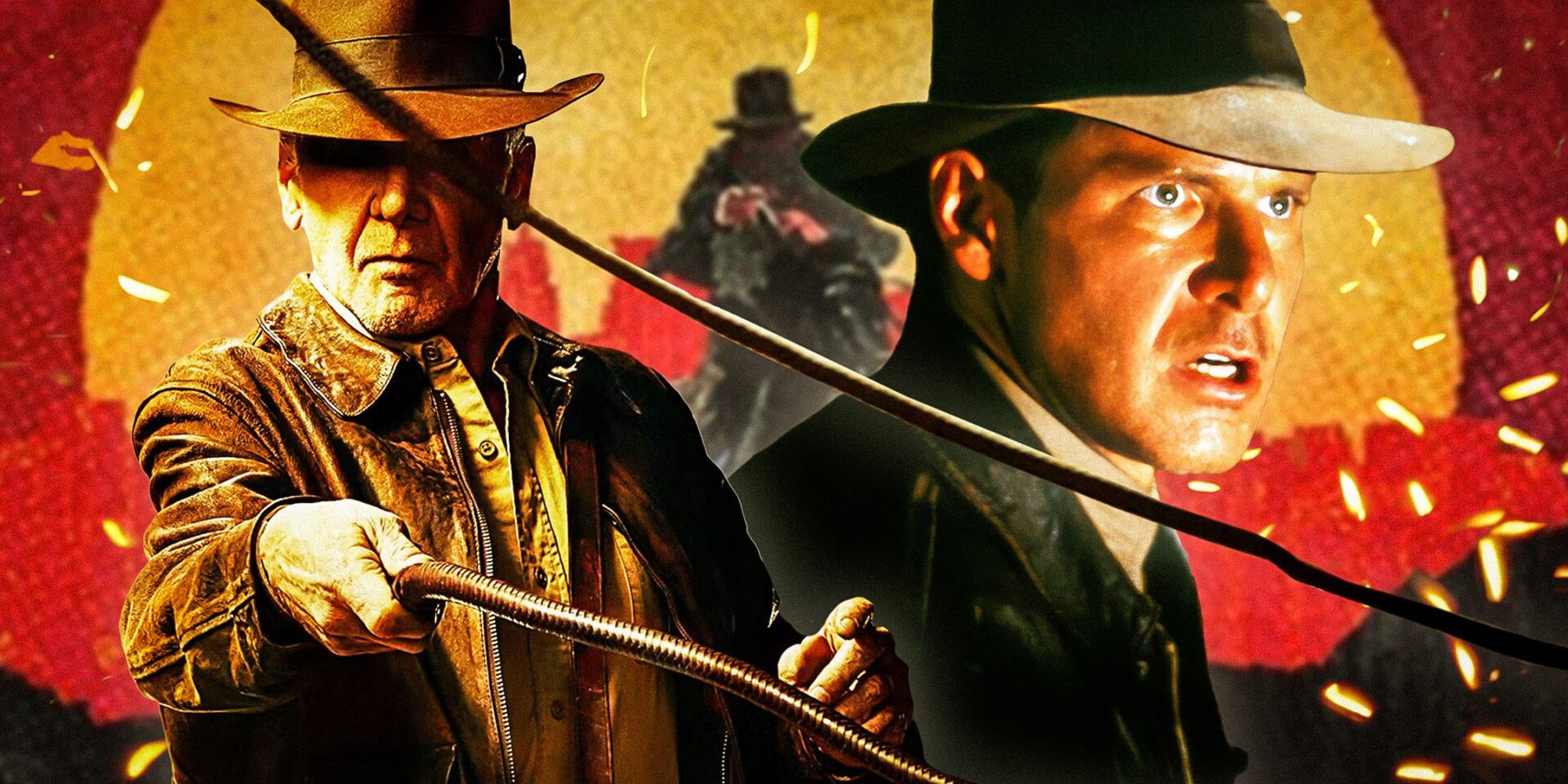 10 Indiana Jones Quotes That Have Aged Poorly