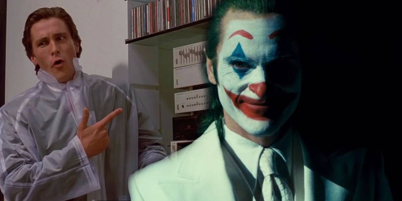 10 Movies To Watch If You Loved Joker (That Aren't Folie à Deux)