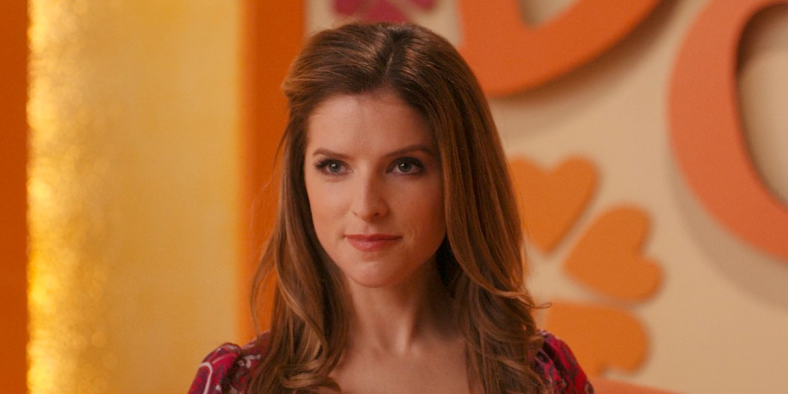 8 Reasons Reviews For Anna Kendrick's Directorial Debut Are So Great